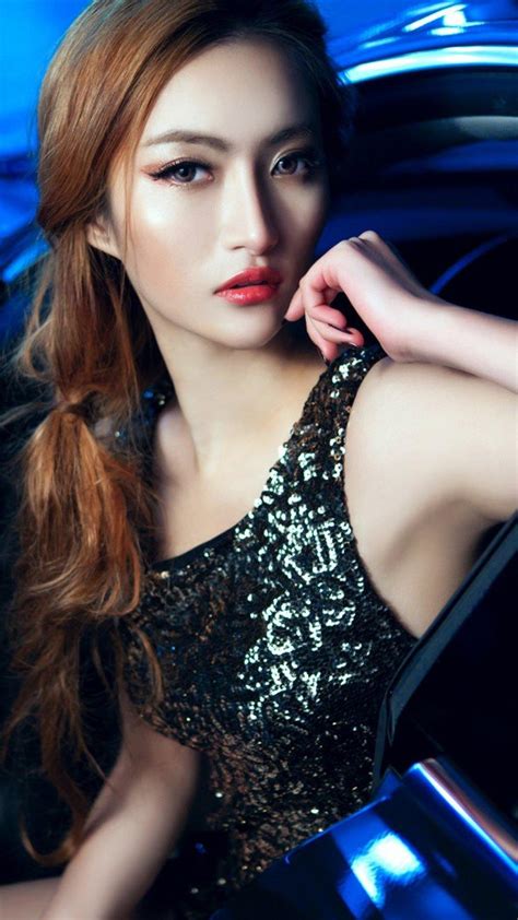 打造城市文化新地标：一家影院如何激活社区活力